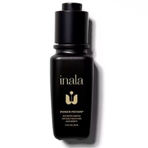 Inala Power Potion